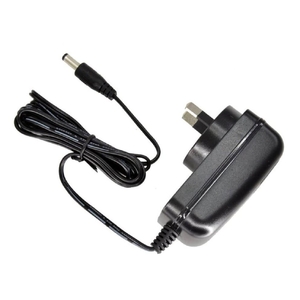 Hotone 9V1A  9V Power Supply for Pedals