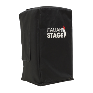 Italian Stage Cover for SPX12 range of Speakers