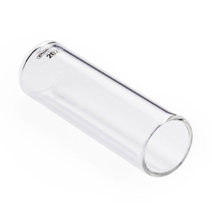 BOTTLENECK SLIDE 18 X 22 X 69MM GLASS REG WALL