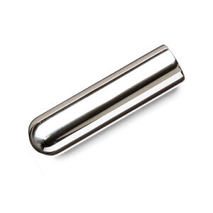 Jim Dunlop - Tonebar