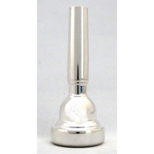 JMichael JMFG5 Flugel Horn Mouthpiece