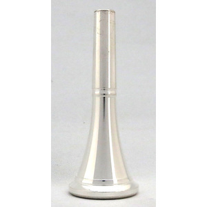 JMichael JMFH5 French Horn Mouthpiece