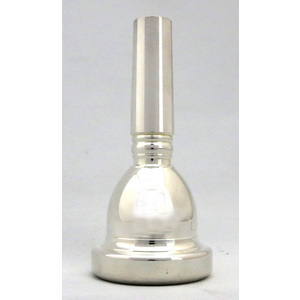 JMichael JMTB7L Bass Trombone Mouthpiece