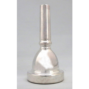 JMichael JMTU5 Tuba Mouthpiece