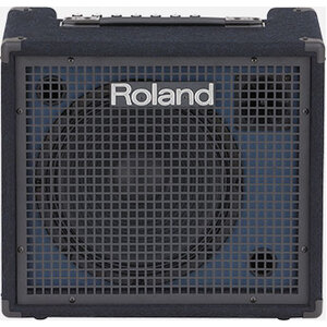 Roland KC200 Keyboard Amplifier