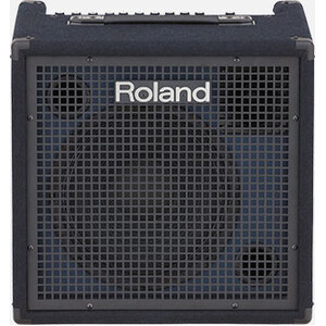 Roland KC400 Keyboard Amplifier