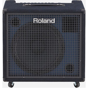 Roland KC600 Keyboard Amplifier