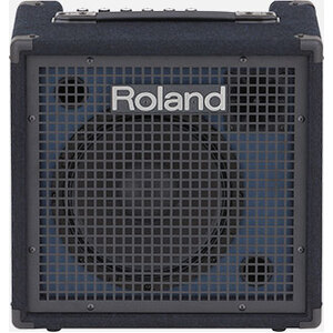 Roland KC80 Keyboard Amplifier