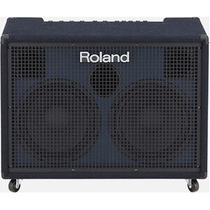 Roland KC990 Stereo Keyboard Amplifier