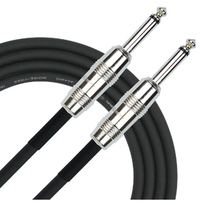 Kirlin KIPC201PN-3 3ft Original Instrument Cable