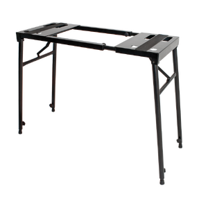 Xtreme Keyboard Stand