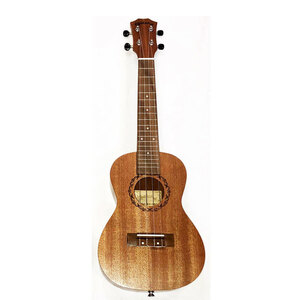 Kealoha KS-Series Concert Ukulele with Mahogany