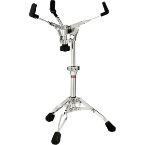 Ludwig 400 Series Snare Drum Stand
