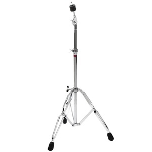 Ludwig 400 Series Cymbal Stand