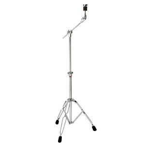 Ludwig 400 Series Boom Cymbal Stand