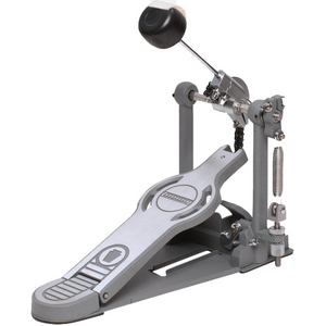LUDWIG ATLAS STANDARD Bass Drum Pedal