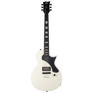 ESP LTD EC-01FT - Olympic White