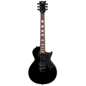 ESP LTD EC-201FT - BLACK