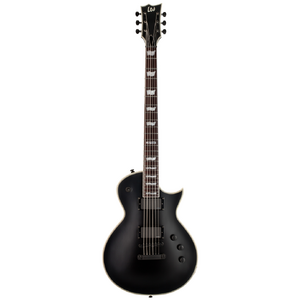 ESP LTD EC-401 BLACK EMG
