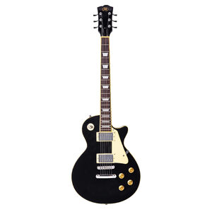 SX LP Style Electric Guitar