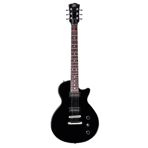 SX LP Special Style Electric Guitar