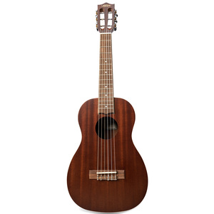 Lanikai Mahogany Series Guitelele in Natural Satin Finish