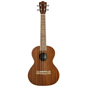 Lanikai Mahogany Series Tenor Ukulele in Natural Satin Finish