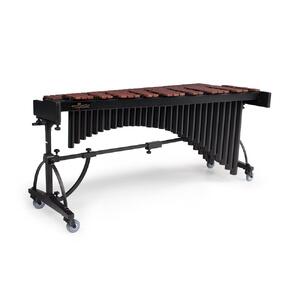 Majestic M6543P Concert Marimba 43 Octave Prolon