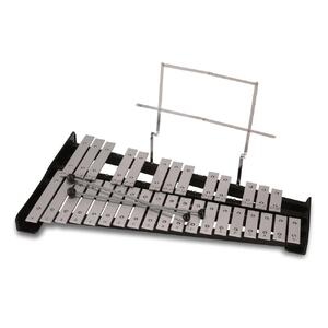 Majestic M8200 Glockenspiel 32 Note (AK32PB)