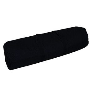 MBT Unbranded Heavy Duty Drum Hardware Bag