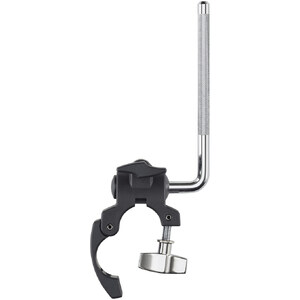 Roland MDH-STD Pad Mount (all MDS stands)