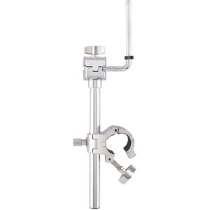 Roland MDS-STG2 Pad Mount for MDS-STG2
