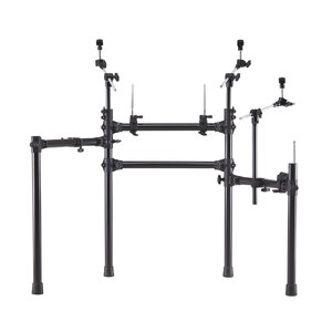 Roland MDS-STD 2 Drum Rack (TD27) (TD27KV)