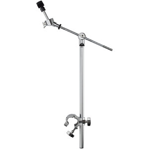 Roland MDS-STD Cymbal Mount for MDS-STAGE