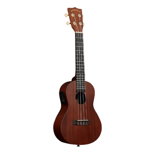 MAKALA CONCERT UKE WITH EQ