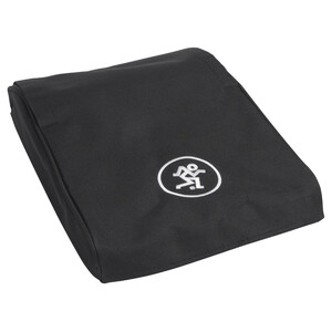 Mackie Mixer Bag for DL806 &amp; DL1608