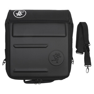 Mackie Dust Cover for DL806 &amp; DL1608