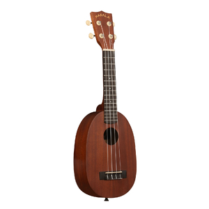 Makala Pineapple Soprano