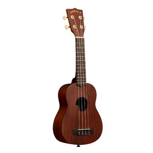 Makala Soprano