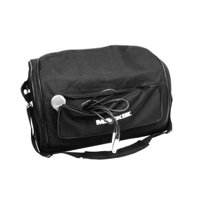 Mackie Speaker Bag for SRM350 &amp; C200
