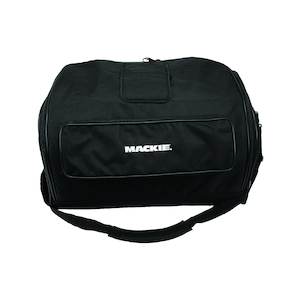 Mackie Speaker Bag for SRM450 &amp; C300z