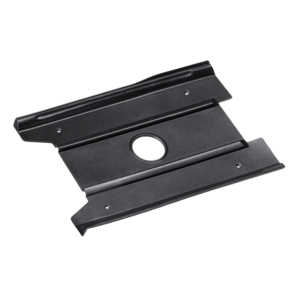 Mackie Tray for iPad 2 / 3 / 4