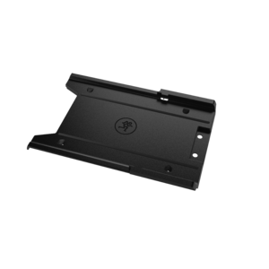 Mackie Tray for iPad 2017, iPad Pro 97, iPad Air / 2 and iPad 4