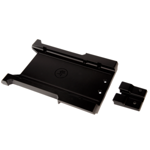 Mackie Tray for iPad mini / 2 / 3