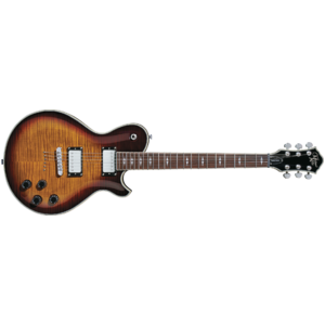 Michael Kelly Patriot Decree Caramel Burst