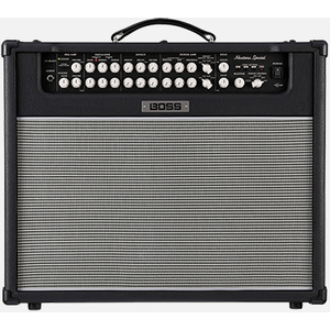 Boss Nextone Special Guitar Amplifier