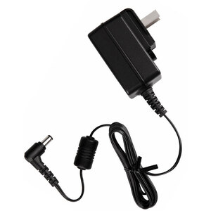NU-X 9V/500MA Switching Power Adaptor ( FITS ALL