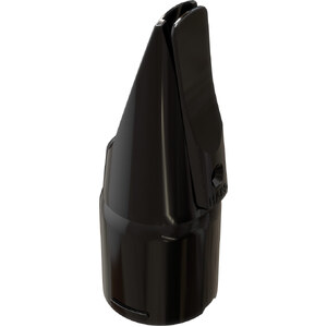 Roland OP-AE05MPH Mouthpiece for AE05 Hard Reed