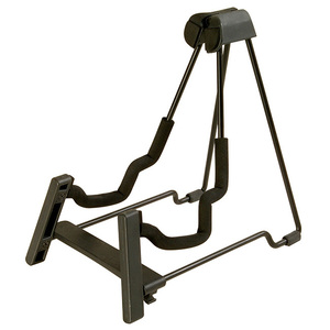 On Stage Fold-Flat Small Instrument Stand