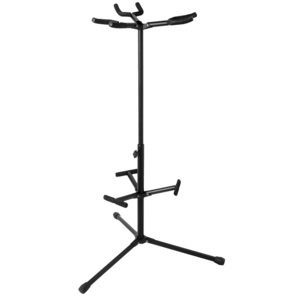 ONSTAGE HANGIT GUITAR STAND